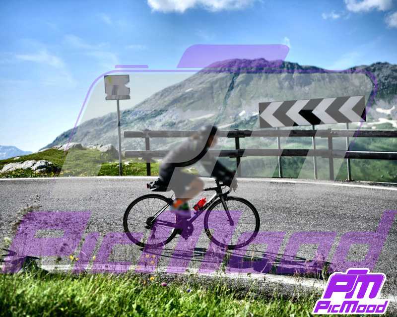 Passo dello Spluga