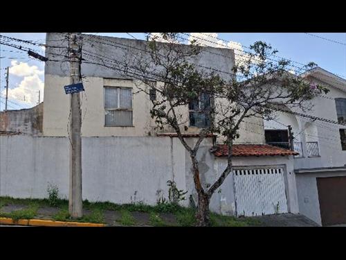 Casa             -   - 125,54m2