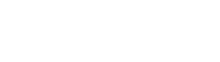 Vidya School Of Business, Meerut
