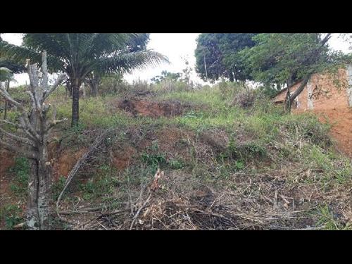 Terreno          -   - 334,75m2