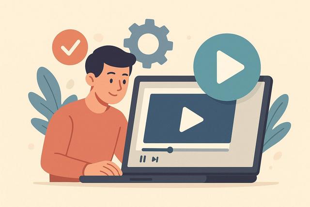Lecteur vidéo gratuit : lequel choisir en 2026 ?