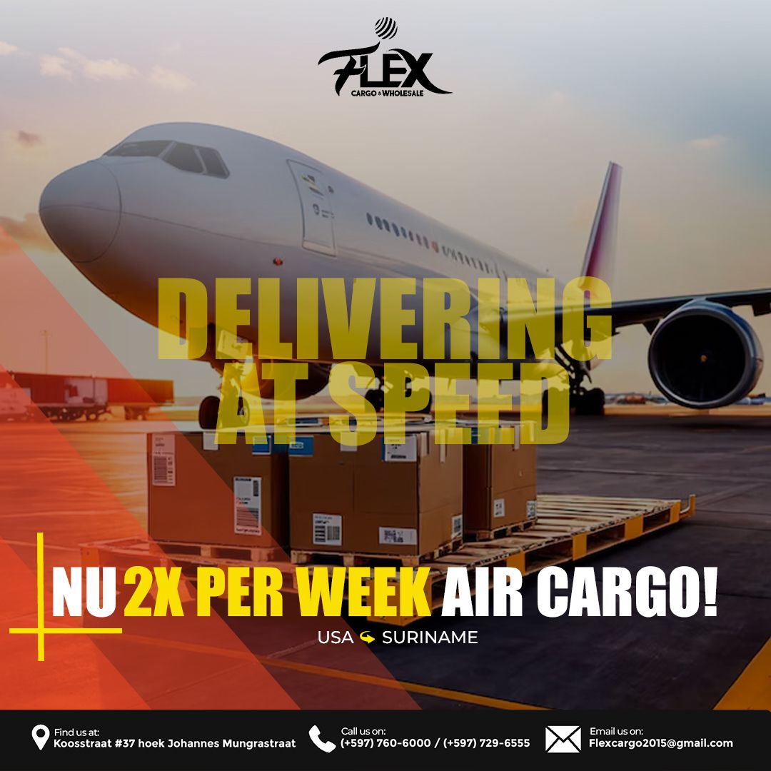 Flex Cargo & Wholesale 3.jpg