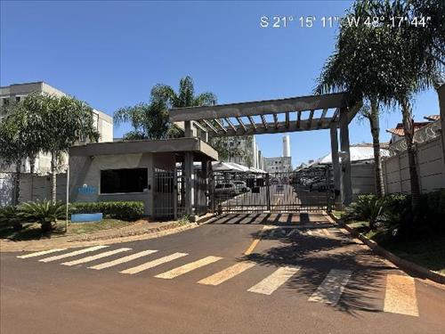 Apartamento  -   - 88,87m2