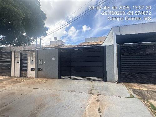 Casa             -   - 80,88m2