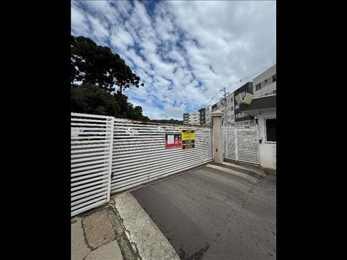 Apartamento  -   - 45,48m2