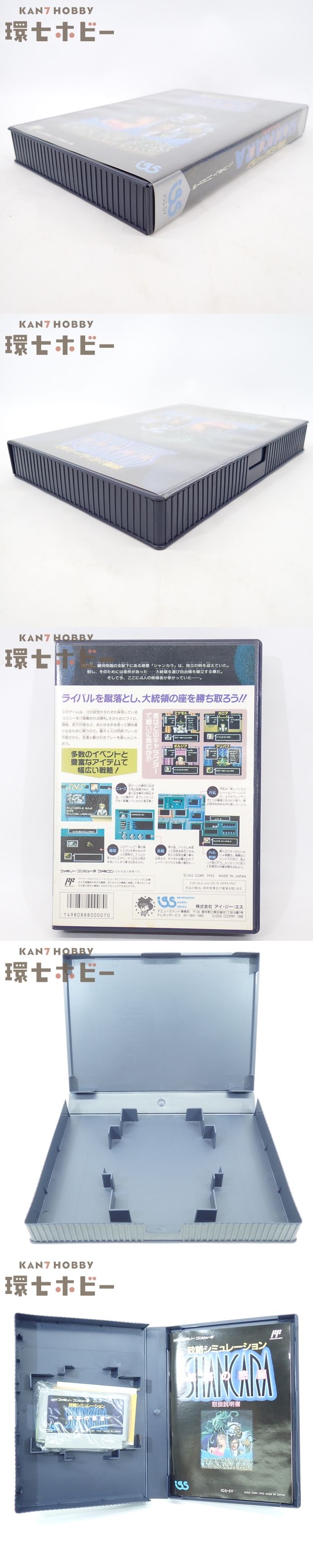 此商品圖像無法被轉載請進入原始網查看