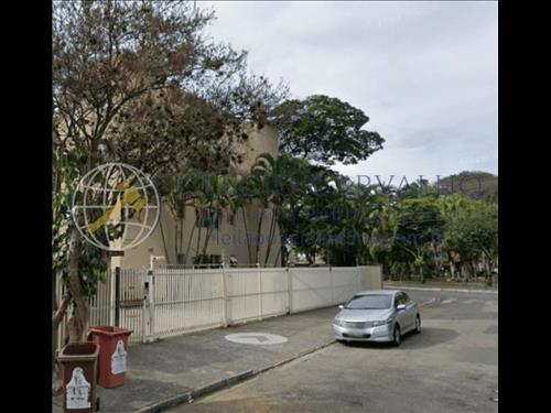 Apartamento 61m² - São José dos Campos - SP