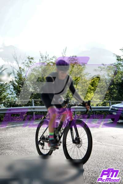 Passo del Ghisallo