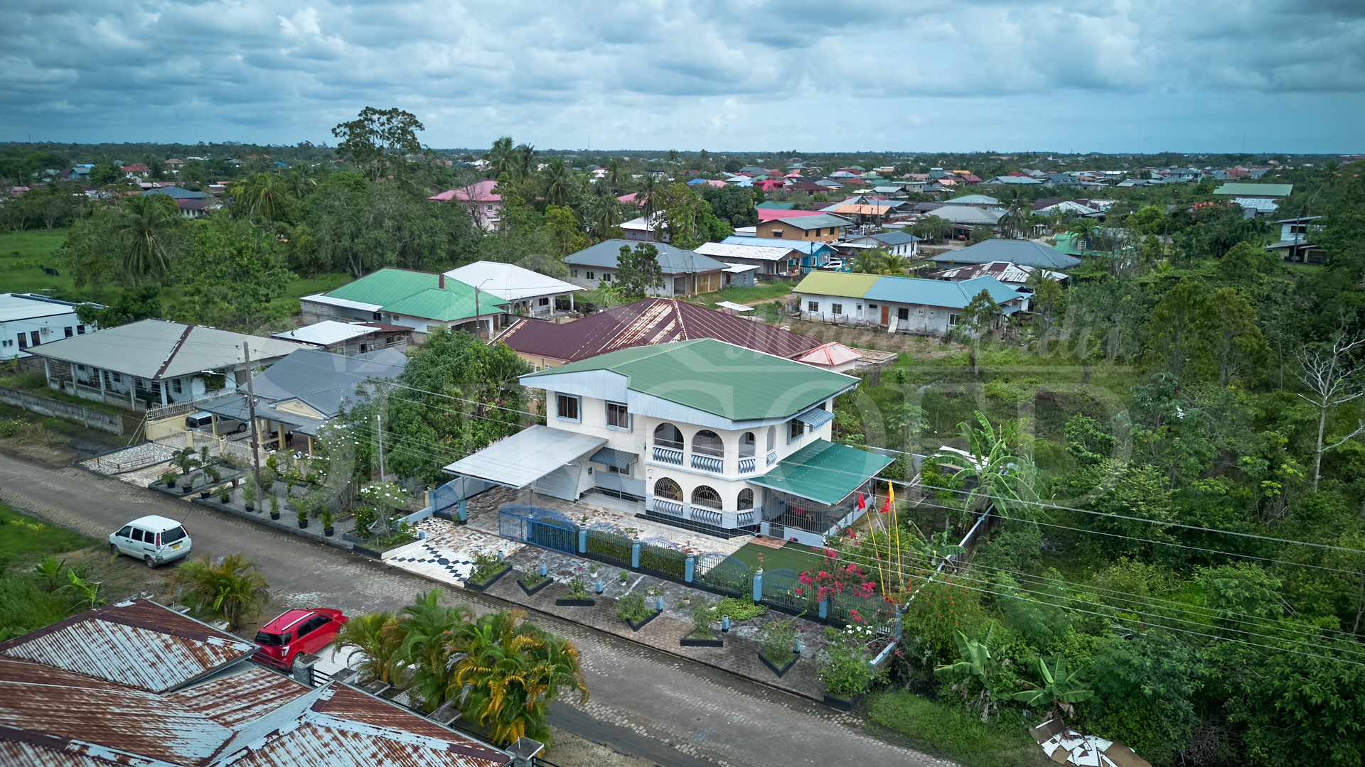 Ramphalstraat-89-Wanica-Suiname-Surgoed-Makelaardij-N.V-KW01738-2.jpg