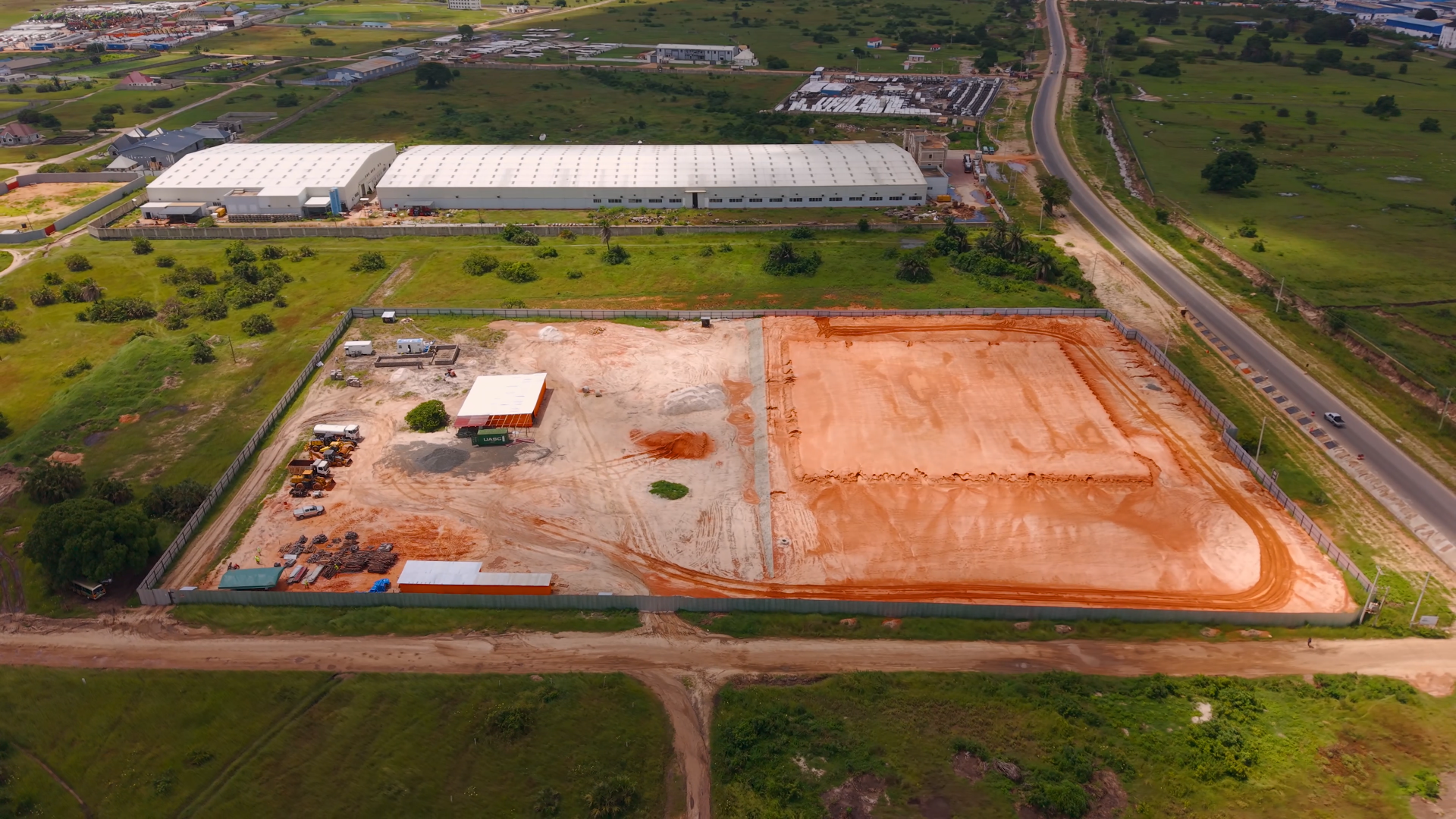 Project Description image 1