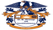 Dinesh Bembade College of Pharmacy, Latur