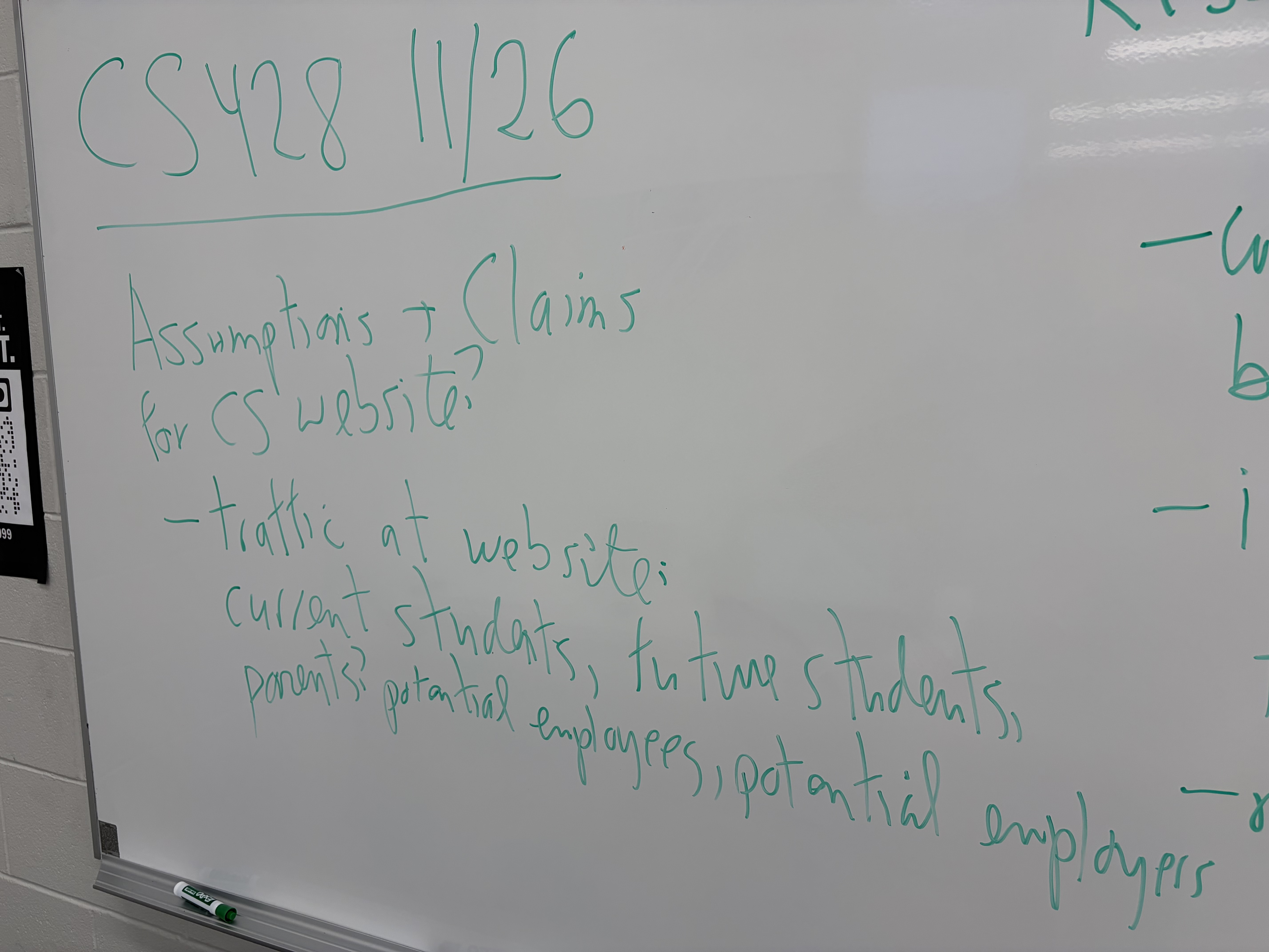 11-1.jpg