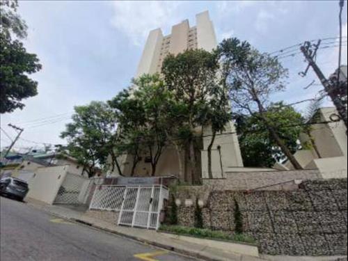 Apartamento à venda em leilão