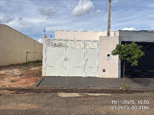 Casa             -   - 62,83m2