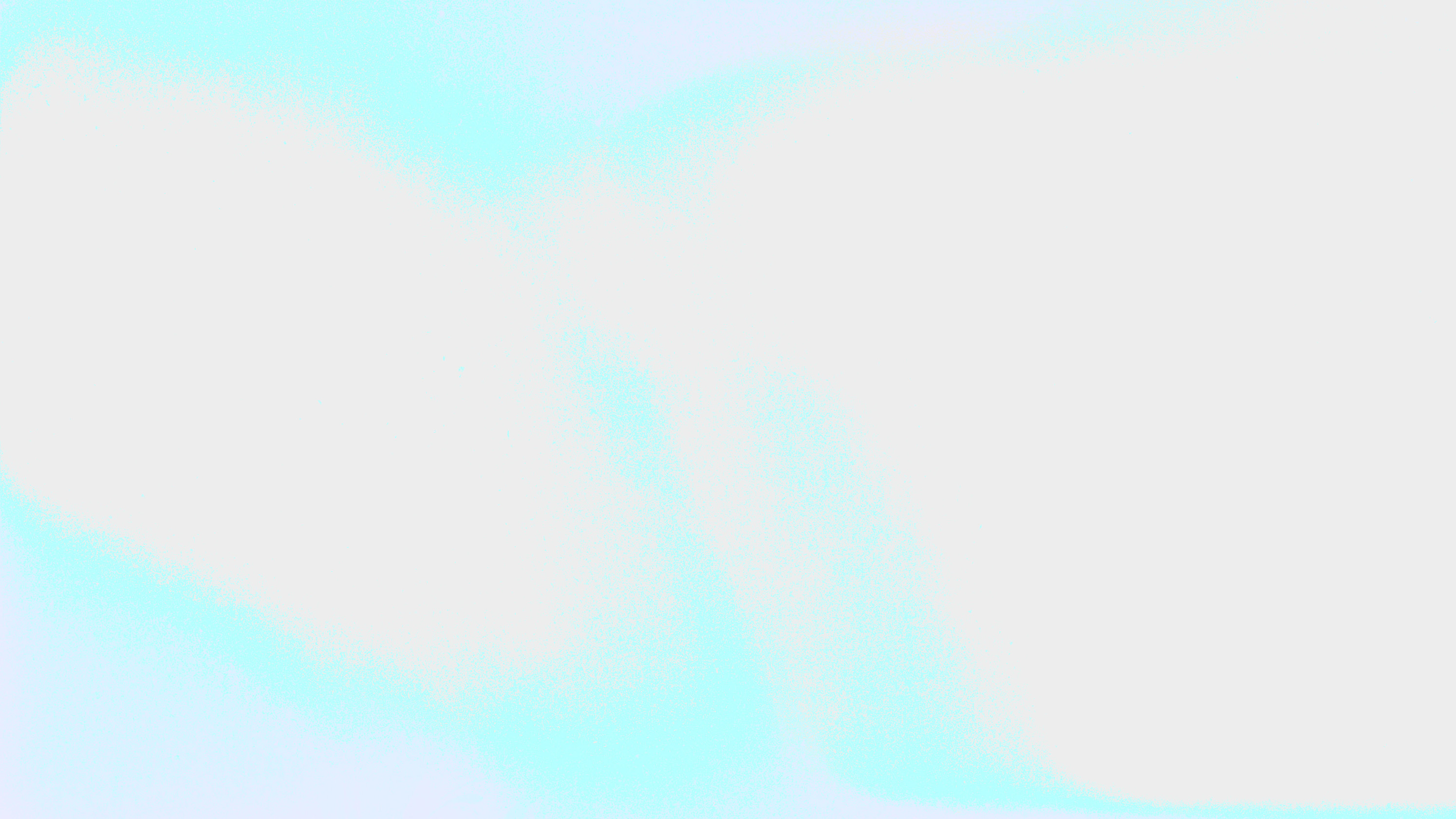 CMS 1