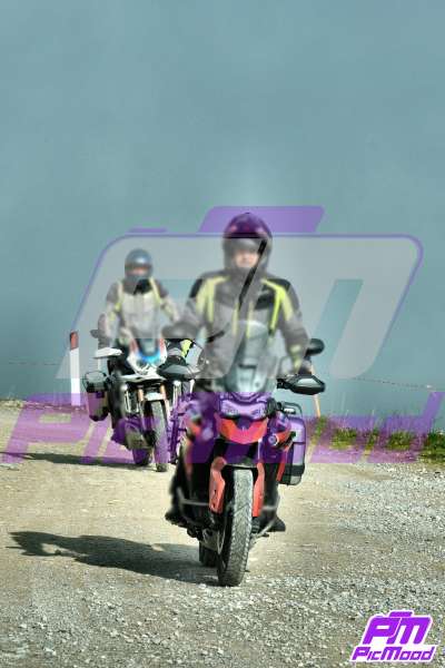 Passo Crocedomini