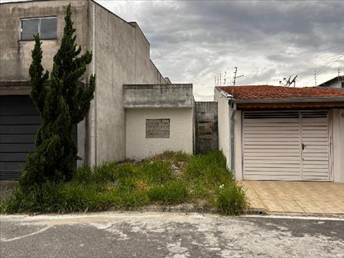 Lote, Outros, LOTEAMENTO VILA OLIMPIA