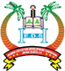 City Degree College, Bijnor