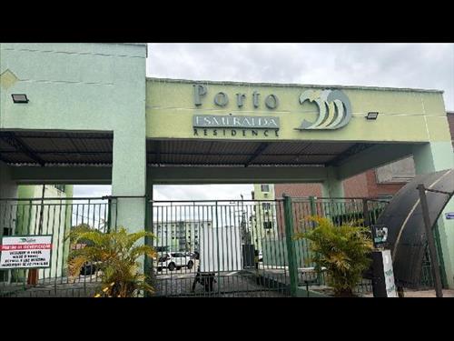 Apartamento      -   - 112,41m2
