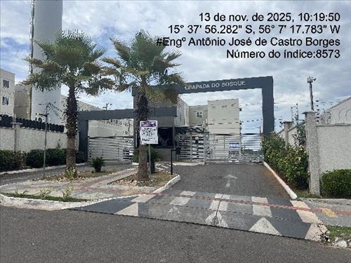 Apartamento, 39,95 m2 de área privativa, 2 qts, a....