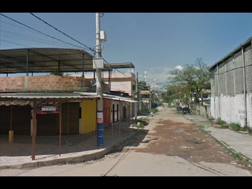 LOTE 265 LICITAÇÃO ABERTA Nº 0018/0325