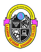 Laxman Devram Sonawane College, Kalyan