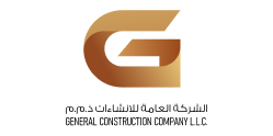 General Construction Company LLC 