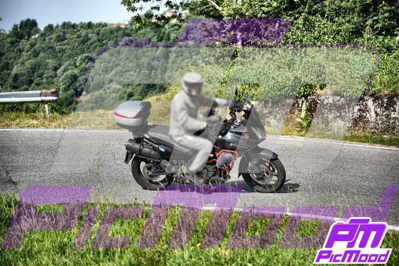 Colli San Fermo