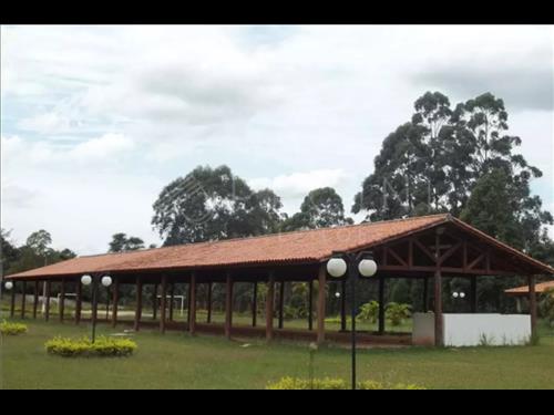 LOTE N° 04 - QUADRA H - JD. STA. INÊS