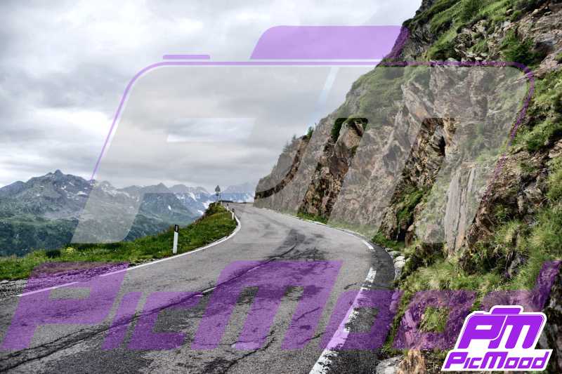 Passo Rombo