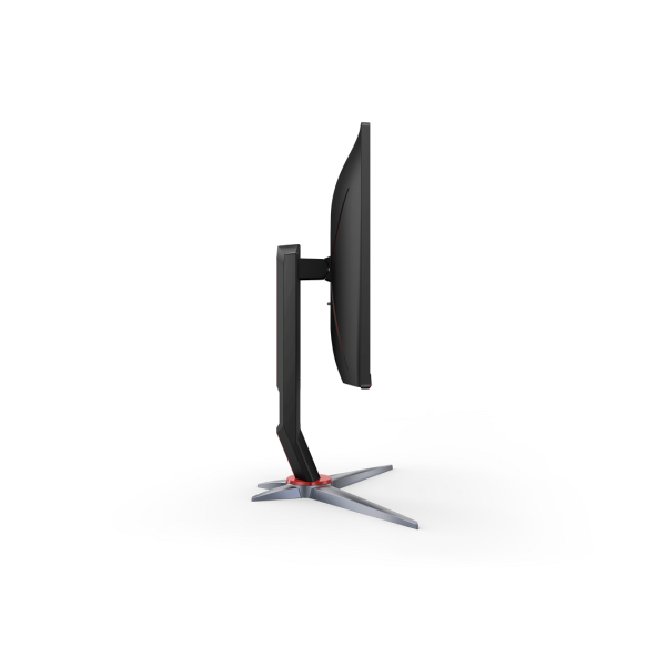 product side