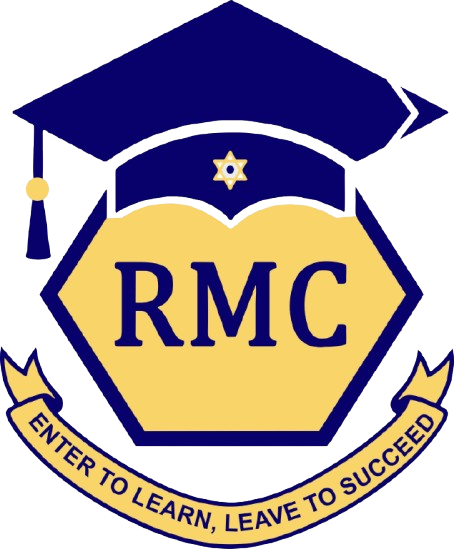 Reena Mehta College of Arts Science Commerce and Management Studies, Thane