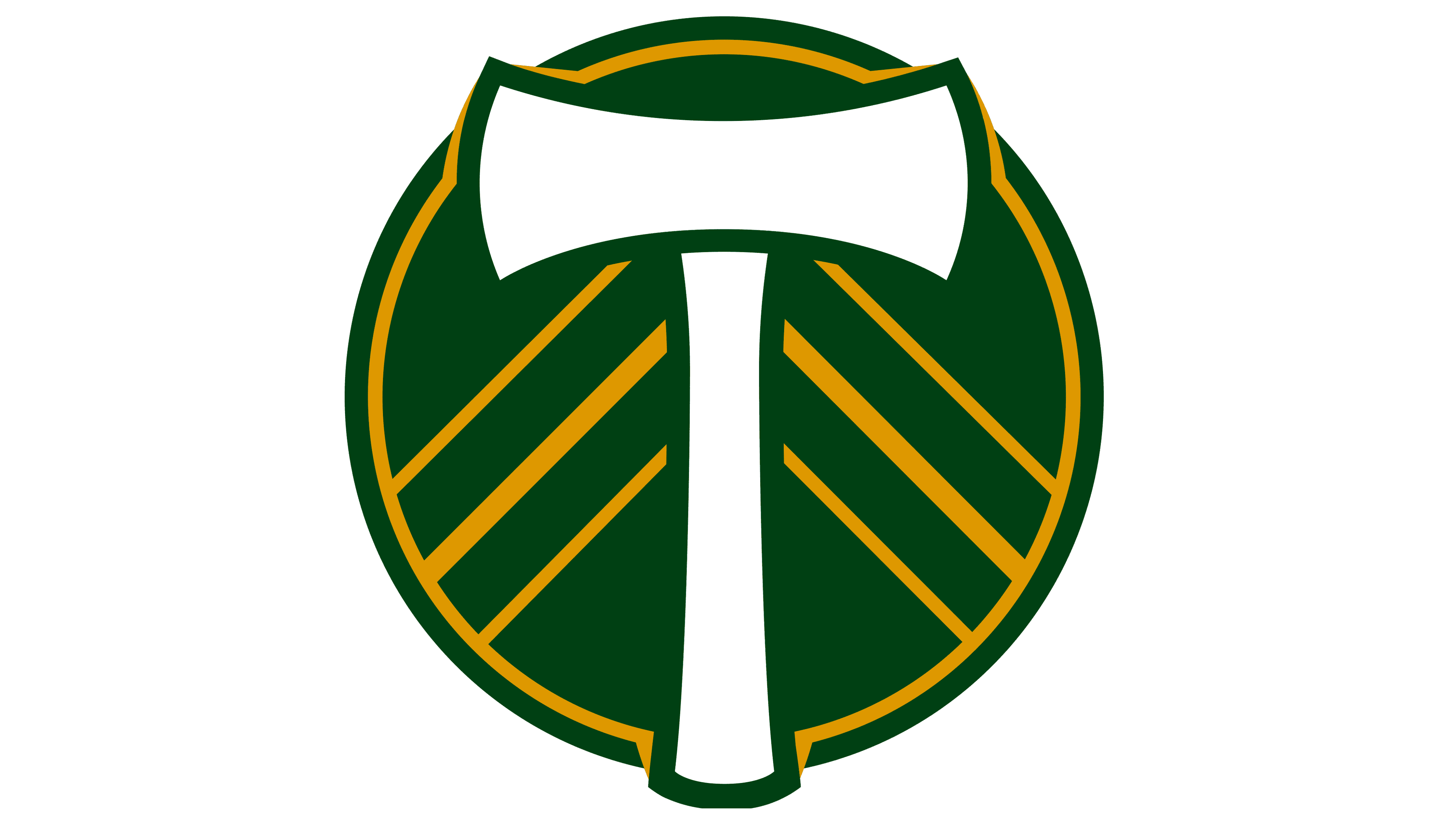 Portland Timbers FC