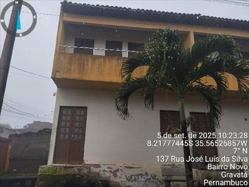 Apartamento      -   - 71,05m2