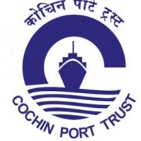 Cochin Port Trust Hospital, School of Nursing, Kochi