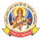 Rajendra Prasad Tara Chand PG College, Nichlaul