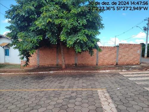 Casa  -   - 43,26m2