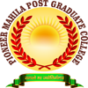 Pioneer Mahila Post Graduate College, Barabanki