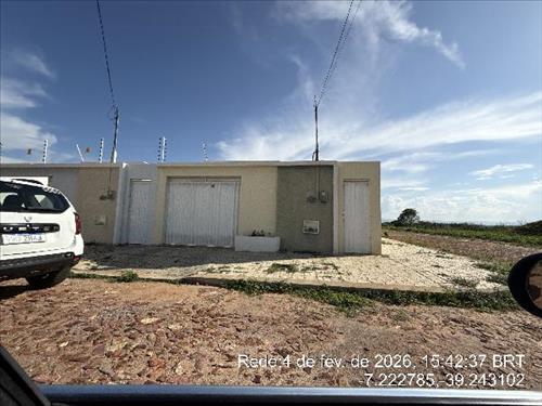 Prédio           -   - 78,81m2