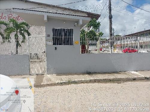 Casa  -   - 96,10m2