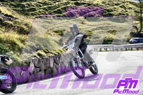 Passo Rolle