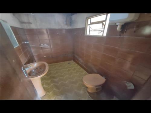 Jaboticabal/SP – Cidade Jardim – Casa com 134m²