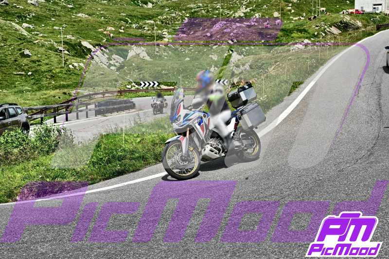 Passo dello Spluga