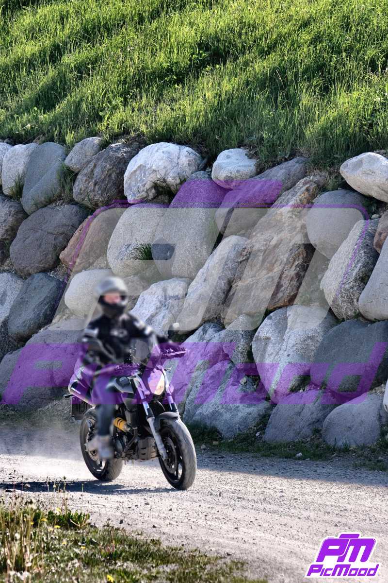 Passo Crocedomini