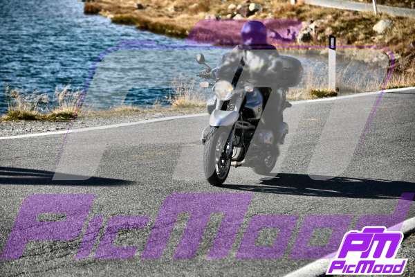 Passo Gavia