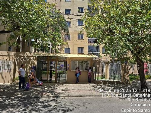 Apartamento  -   - 78,79m2