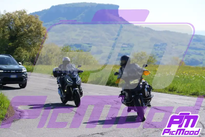 Passo del Cerreto