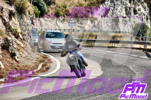 Passo della Magliana