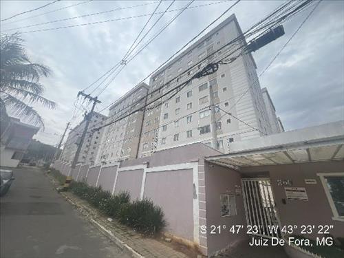 Apartamento      -   - 62,89m2