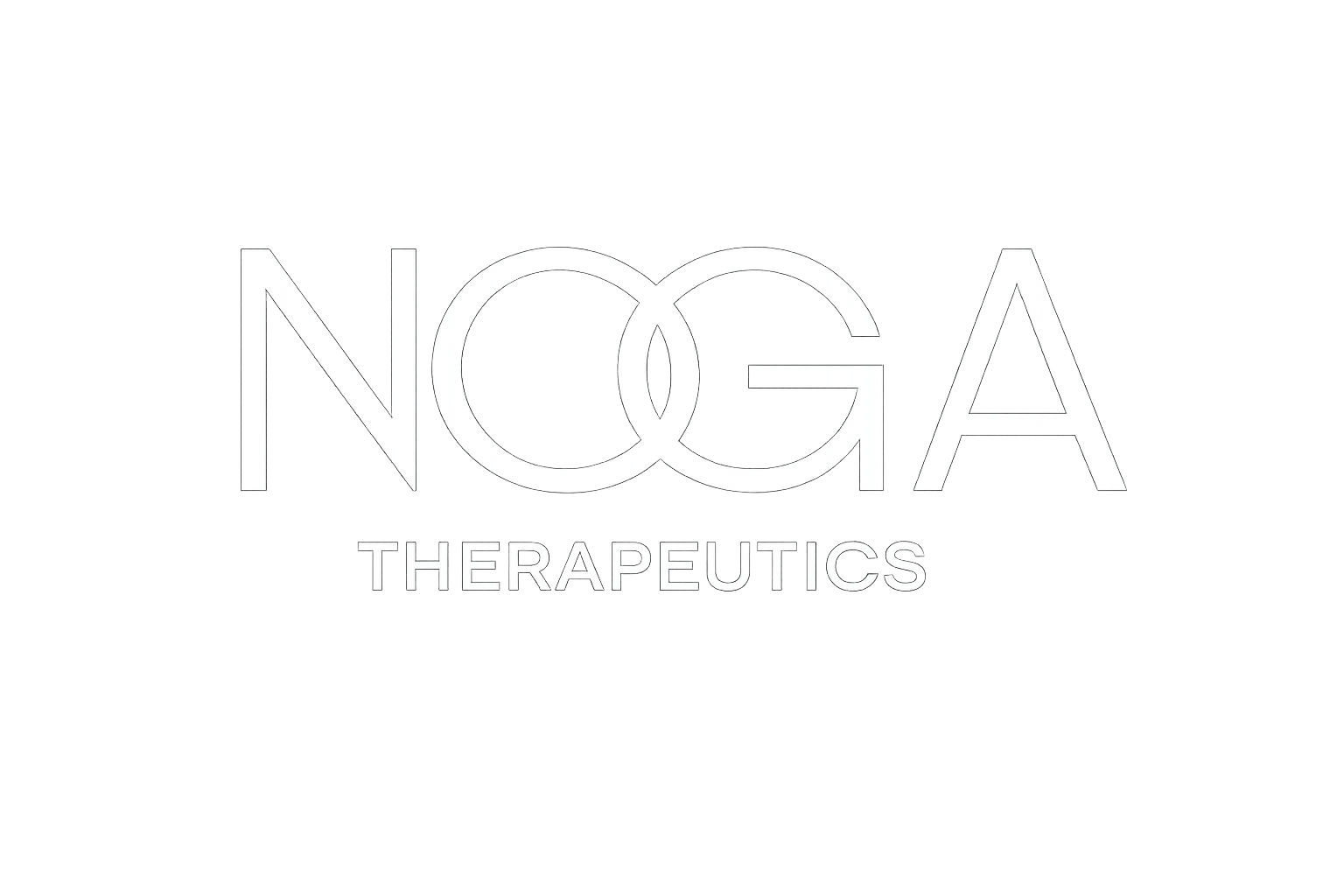 NOGA Logo